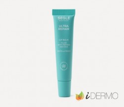LIP BALM REPAIR CENTELLA PEACH